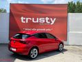 TRUSTY ONATÇA'DAN OPEL ASTRA
