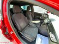TRUSTY ONATÇA'DAN OPEL ASTRA