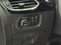 2017 Astra 1.6 CDTI DYNAMİC OTOMATİK HATASIZ