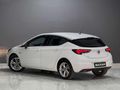 2017 Astra 1.6 CDTI DYNAMİC OTOMATİK HATASIZ