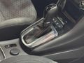 2017 Astra 1.6 CDTI DYNAMİC OTOMATİK HATASIZ