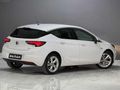 2017 Astra 1.6 CDTI DYNAMİC OTOMATİK HATASIZ
