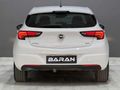 2017 Astra 1.6 CDTI DYNAMİC OTOMATİK HATASIZ