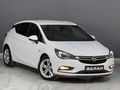 2017 Astra 1.6 CDTI DYNAMİC OTOMATİK HATASIZ