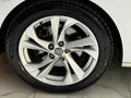 2017 Astra 1.6 CDTI DYNAMİC OTOMATİK HATASIZ