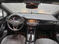 2017 Astra 1.6 CDTI DYNAMİC OTOMATİK HATASIZ
