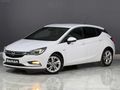 2017 Astra 1.6 CDTI DYNAMİC OTOMATİK HATASIZ