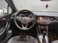 2017 Astra 1.6 CDTI DYNAMİC OTOMATİK HATASIZ