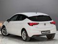 2017 Astra 1.6 CDTI DYNAMİC OTOMATİK HATASIZ