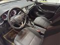 2017 Astra 1.6 CDTI DYNAMİC OTOMATİK HATASIZ