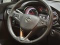 2017 Astra 1.6 CDTI DYNAMİC OTOMATİK HATASIZ