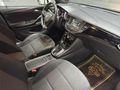 2017 Astra 1.6 CDTI DYNAMİC OTOMATİK HATASIZ
