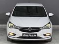 2017 Astra 1.6 CDTI DYNAMİC OTOMATİK HATASIZ