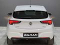 2017 Astra 1.6 CDTI DYNAMİC OTOMATİK HATASIZ