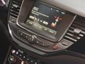 2017 Astra 1.6 CDTI DYNAMİC OTOMATİK HATASIZ