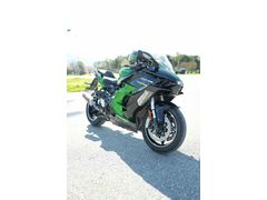 Sahibinden Kawasaki NİNJA H2-SX SE İzmir