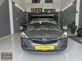 2017 BOYASIZ 98 BİN KM OTOMATİK ASTRA K "12 AY %0.99 KREDİ"