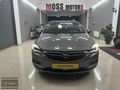 2017 BOYASIZ 98 BİN KM OTOMATİK ASTRA K "12 AY %0.99 KREDİ"