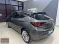 2017 BOYASIZ 98 BİN KM OTOMATİK ASTRA K "12 AY %0.99 KREDİ"