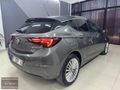 2017 BOYASIZ 98 BİN KM OTOMATİK ASTRA K "12 AY %0.99 KREDİ"