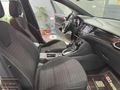 2017 BOYASIZ 98 BİN KM OTOMATİK ASTRA K "12 AY %0.99 KREDİ"