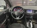 2017 BOYASIZ 98 BİN KM OTOMATİK ASTRA K "12 AY %0.99 KREDİ"