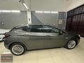 2017 BOYASIZ 98 BİN KM OTOMATİK ASTRA K "12 AY %0.99 KREDİ"