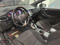 2017 BOYASIZ 98 BİN KM OTOMATİK ASTRA K "12 AY %0.99 KREDİ"