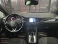 2017 BOYASIZ 98 BİN KM OTOMATİK ASTRA K "12 AY %0.99 KREDİ"