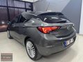 2017 BOYASIZ 98 BİN KM OTOMATİK ASTRA K "12 AY %0.99 KREDİ"