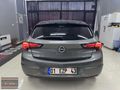 2017 BOYASIZ 98 BİN KM OTOMATİK ASTRA K "12 AY %0.99 KREDİ"