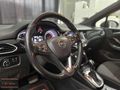 2017 BOYASIZ 98 BİN KM OTOMATİK ASTRA K "12 AY %0.99 KREDİ"