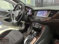 2017 BOYASIZ 98 BİN KM OTOMATİK ASTRA K "12 AY %0.99 KREDİ"