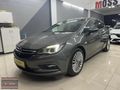 2017 BOYASIZ 98 BİN KM OTOMATİK ASTRA K "12 AY %0.99 KREDİ"