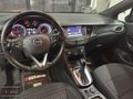 2017 BOYASIZ 98 BİN KM OTOMATİK ASTRA K "12 AY %0.99 KREDİ"