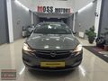 2017 BOYASIZ 98 BİN KM OTOMATİK ASTRA K "12 AY %0.99 KREDİ"
