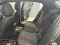 2017 BOYASIZ 98 BİN KM OTOMATİK ASTRA K "12 AY %0.99 KREDİ"