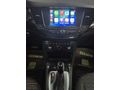 2017 BOYASIZ 98 BİN KM OTOMATİK ASTRA K "12 AY %0.99 KREDİ"