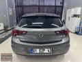 2017 BOYASIZ 98 BİN KM OTOMATİK ASTRA K "12 AY %0.99 KREDİ"