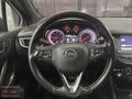 2017 BOYASIZ 98 BİN KM OTOMATİK ASTRA K "12 AY %0.99 KREDİ"