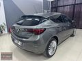2017 BOYASIZ 98 BİN KM OTOMATİK ASTRA K "12 AY %0.99 KREDİ"