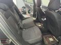 2017 BOYASIZ 98 BİN KM OTOMATİK ASTRA K "12 AY %0.99 KREDİ"