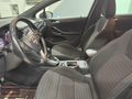 2017 BOYASIZ 98 BİN KM OTOMATİK ASTRA K "12 AY %0.99 KREDİ"