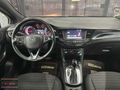 2017 BOYASIZ 98 BİN KM OTOMATİK ASTRA K "12 AY %0.99 KREDİ"