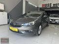 2017 BOYASIZ 98 BİN KM OTOMATİK ASTRA K "12 AY %0.99 KREDİ"