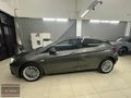 2017 BOYASIZ 98 BİN KM OTOMATİK ASTRA K "12 AY %0.99 KREDİ"