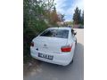 Sahibinden Citroen C-Elysée 1.6 HDi Exclusive 2014 Model