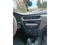 Sahibinden Citroen C-Elysée 1.6 HDi Exclusive 2014 Model