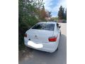 Sahibinden Citroen C-Elysée 1.6 HDi Exclusive 2014 Model