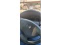 Sahibinden Renault Symbol 1.5 dCi Expression 2009 Model  318.000 km Gri